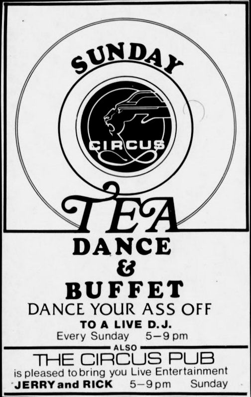 Memorabilia... Scrolller