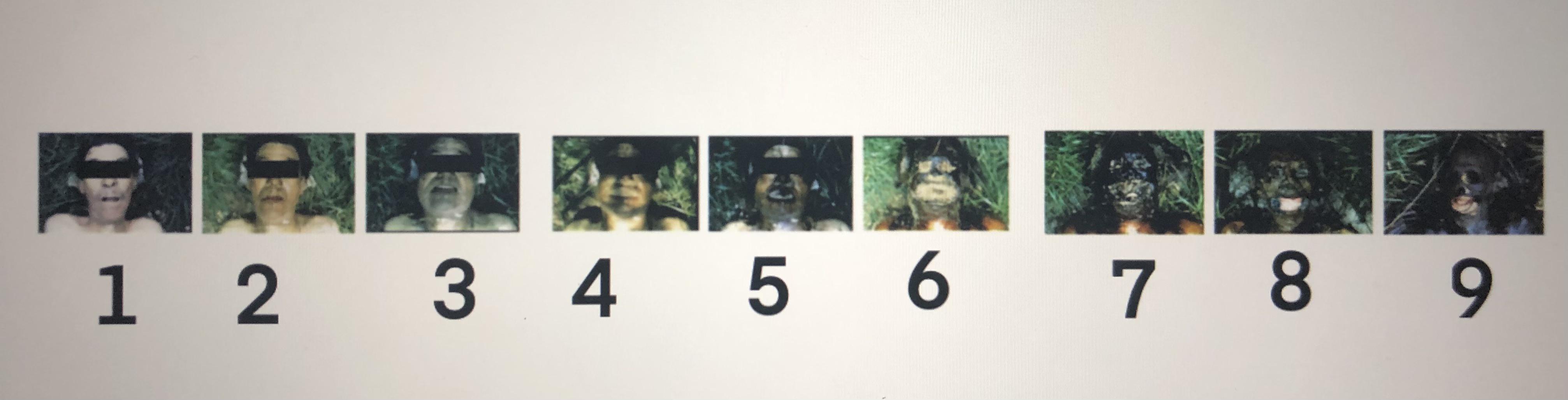 Mental Health Chart 👍 Scrolller