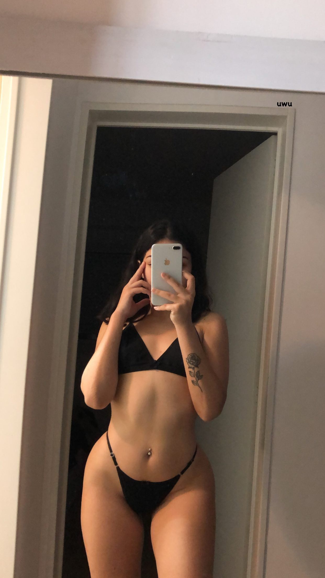 Milica_yb hay algo actualizado? | Scrolller