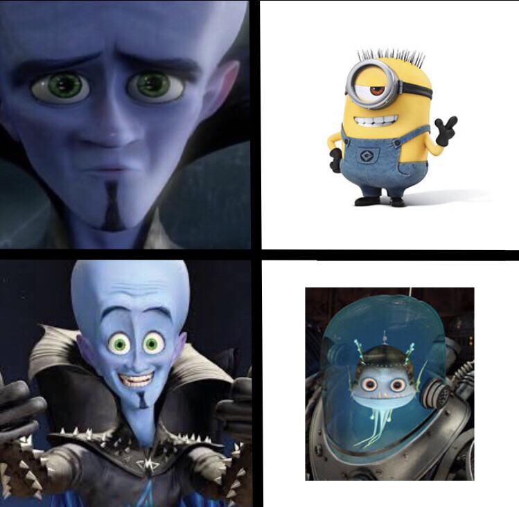 minions-bad-minion-good-scrolller