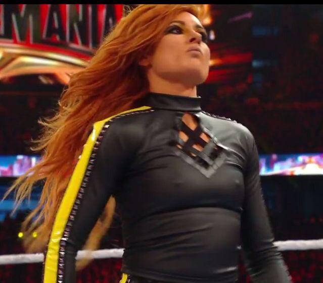 Miss Becky’s pokies,the real wm35 main event Scrolller