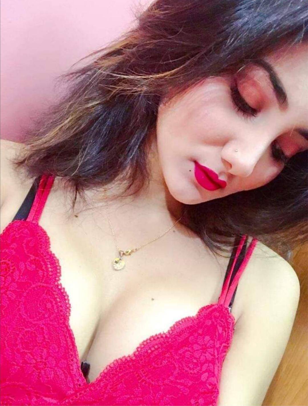 Mist demanding album leaked 🔥🔥🔥🔥 Download Link in comment box (https
