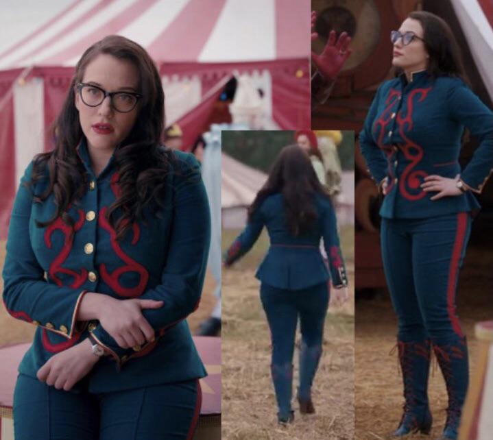 Mommy Kat Tries To Dress Down Around My Friends But She Can T Hide How Mommy Kat Tries To Dress Down Around My Friends But She Can T Hide How