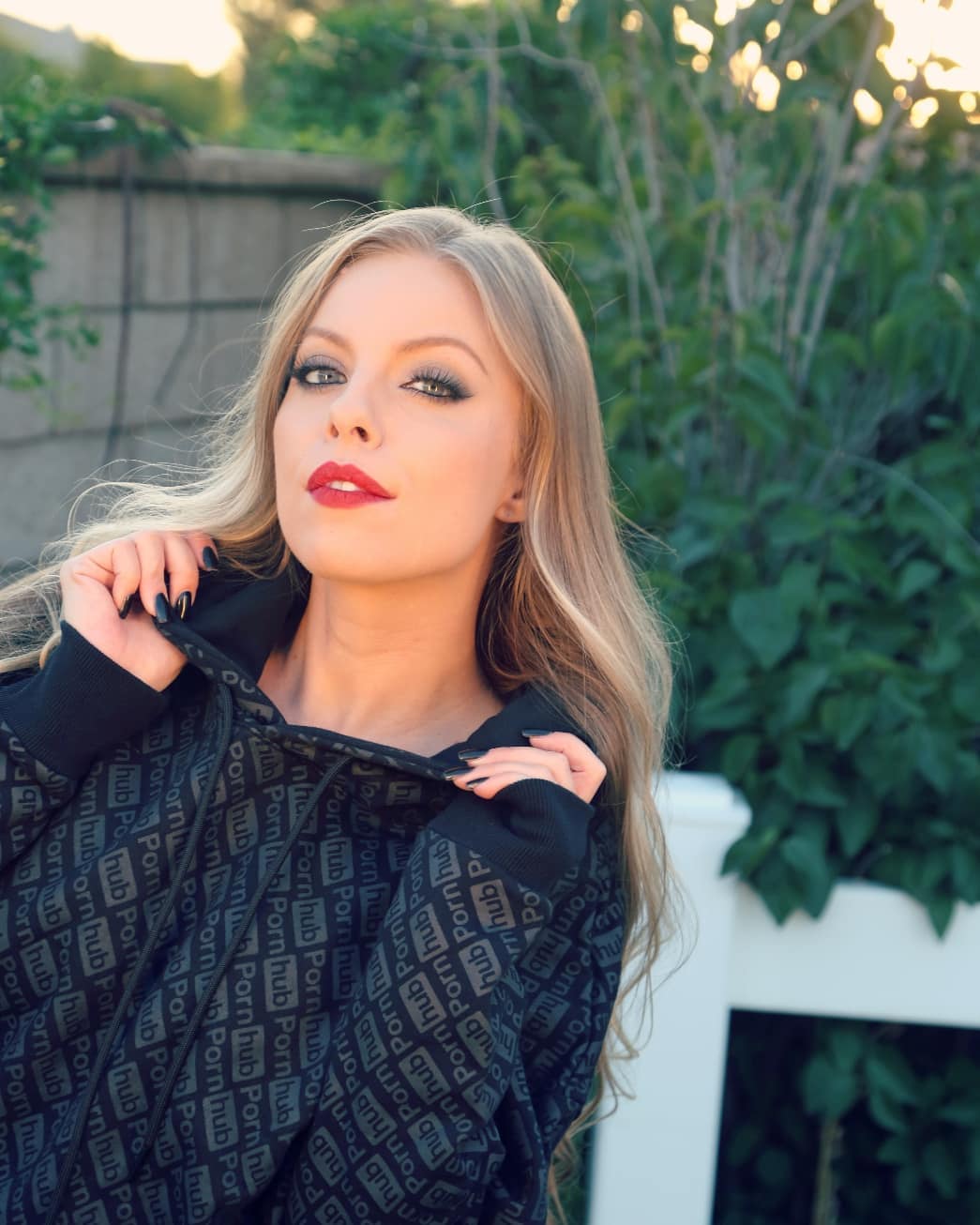 Most Beautiful Pornstar Of All Timer. | Scrolller