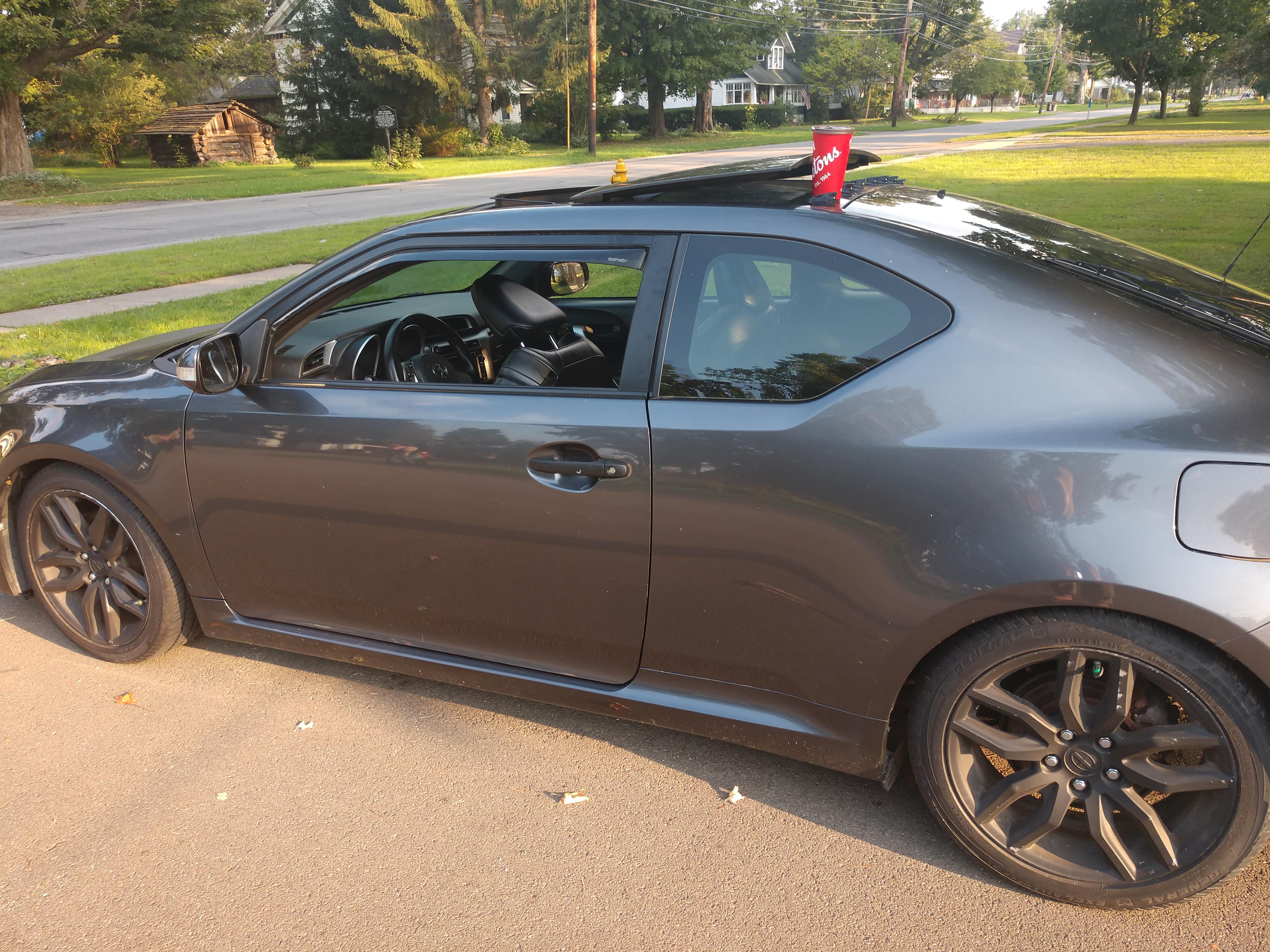 Most reliable car ever made Scrolller