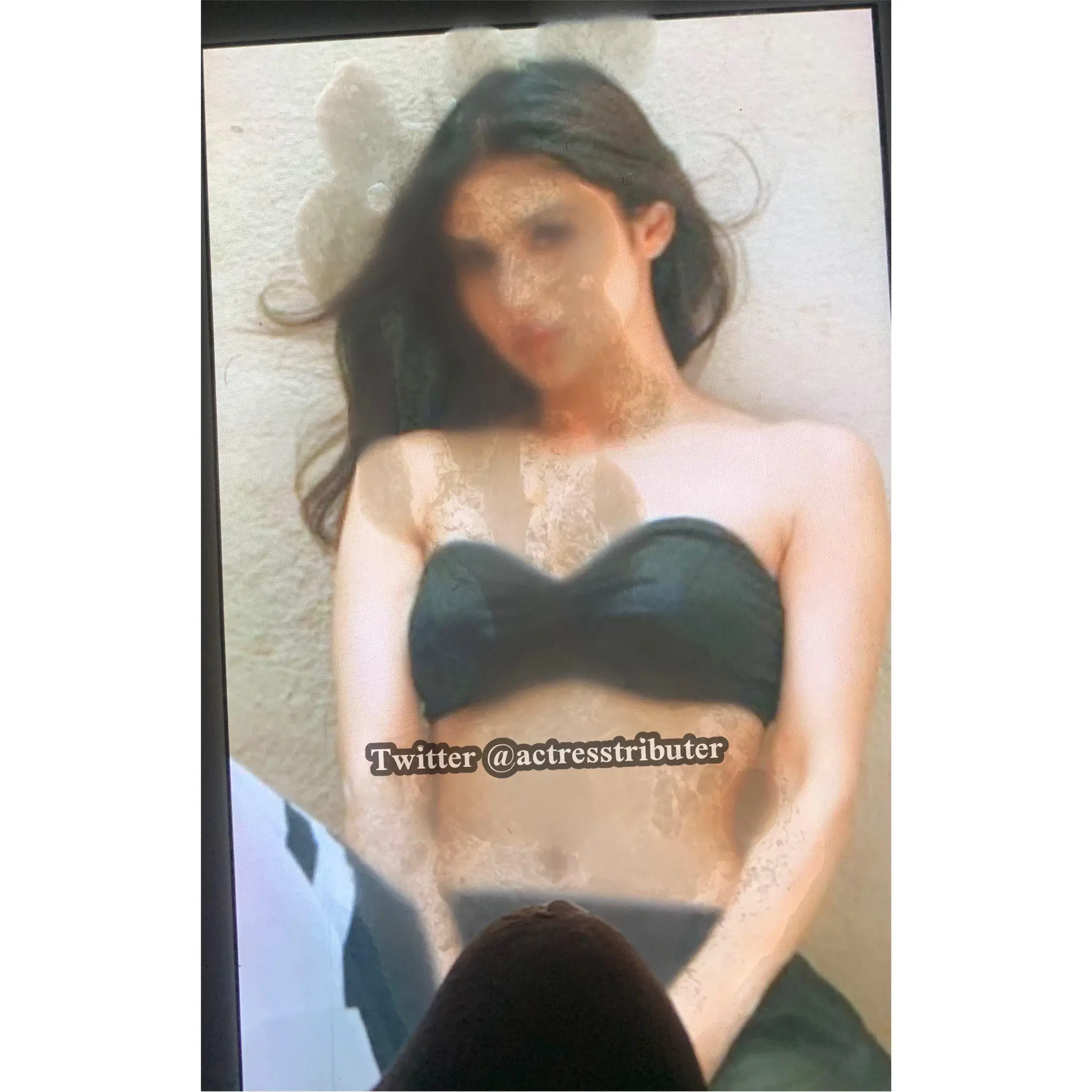 PakiMainStreamSluts