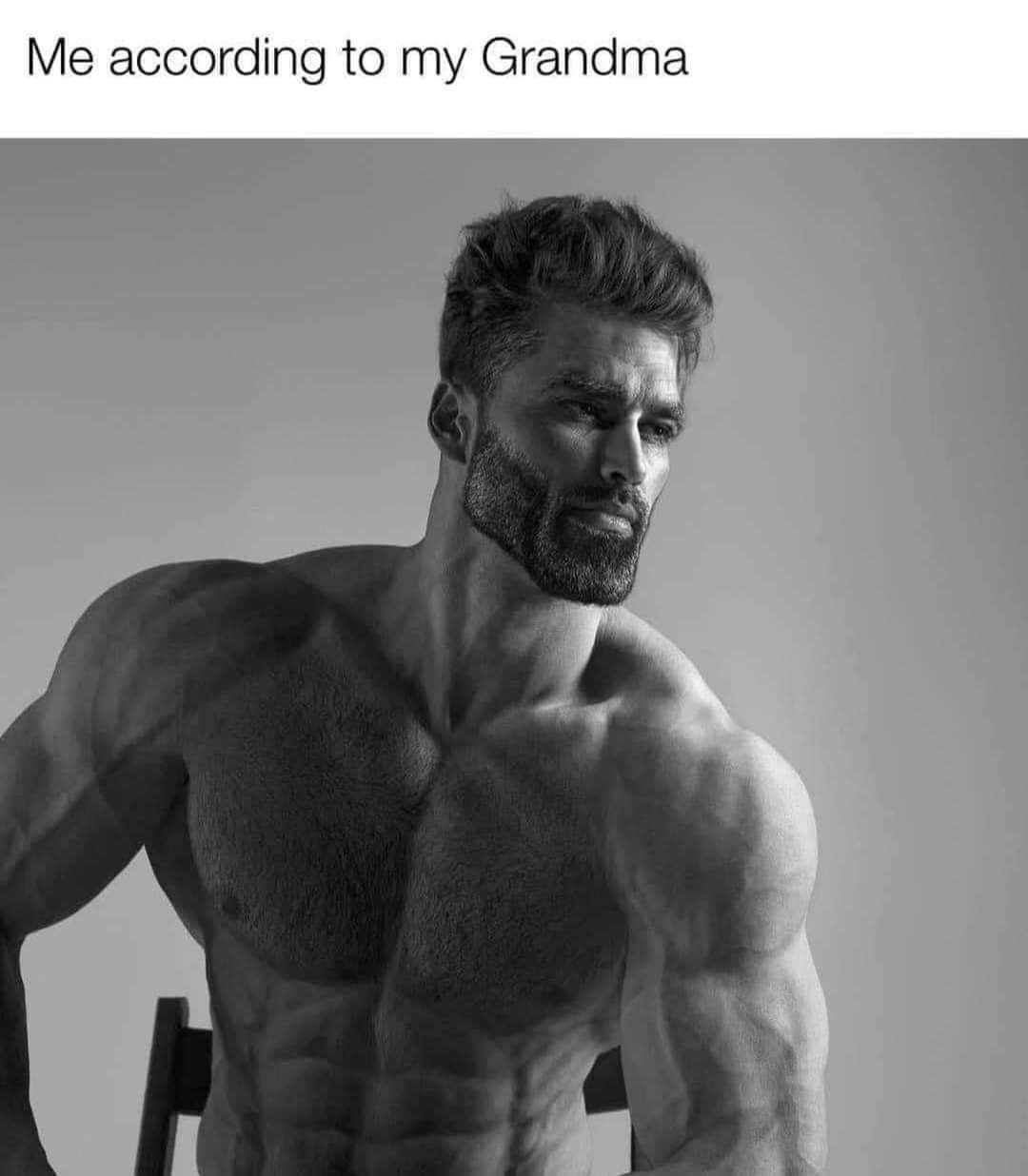 MtF irl Scrolller