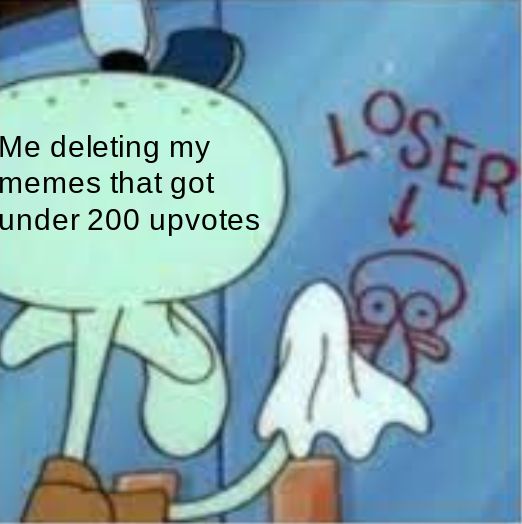 my bad memes commit die | Scrolller