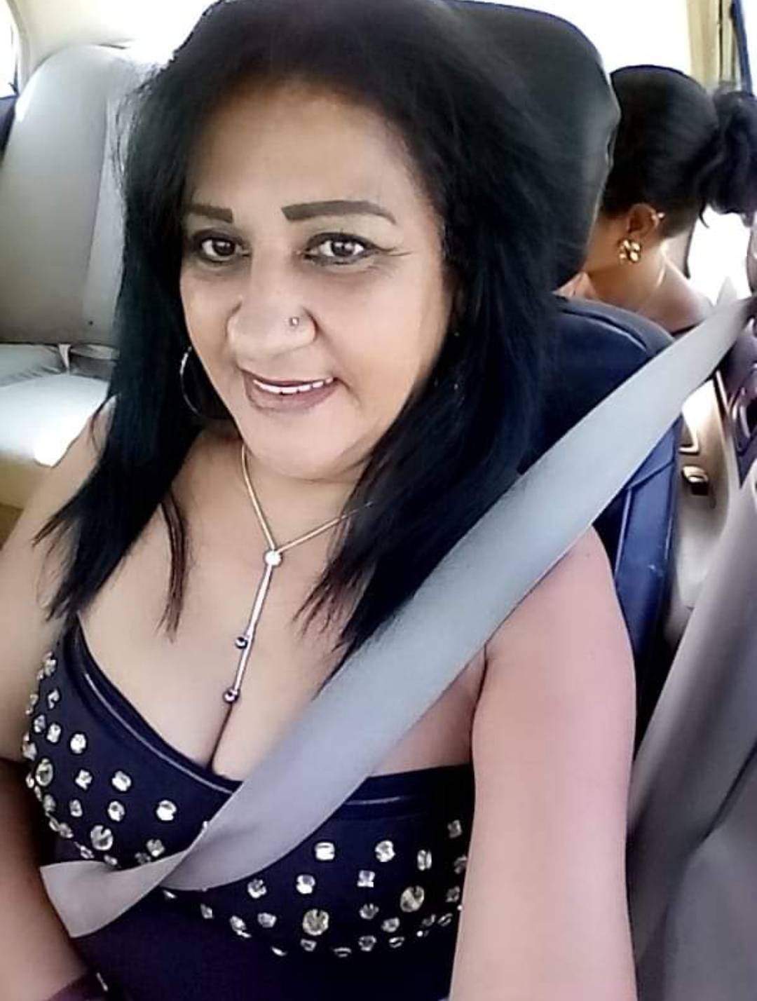 My Busty Whore Mommy 🥵🥵 Scrolller 2139