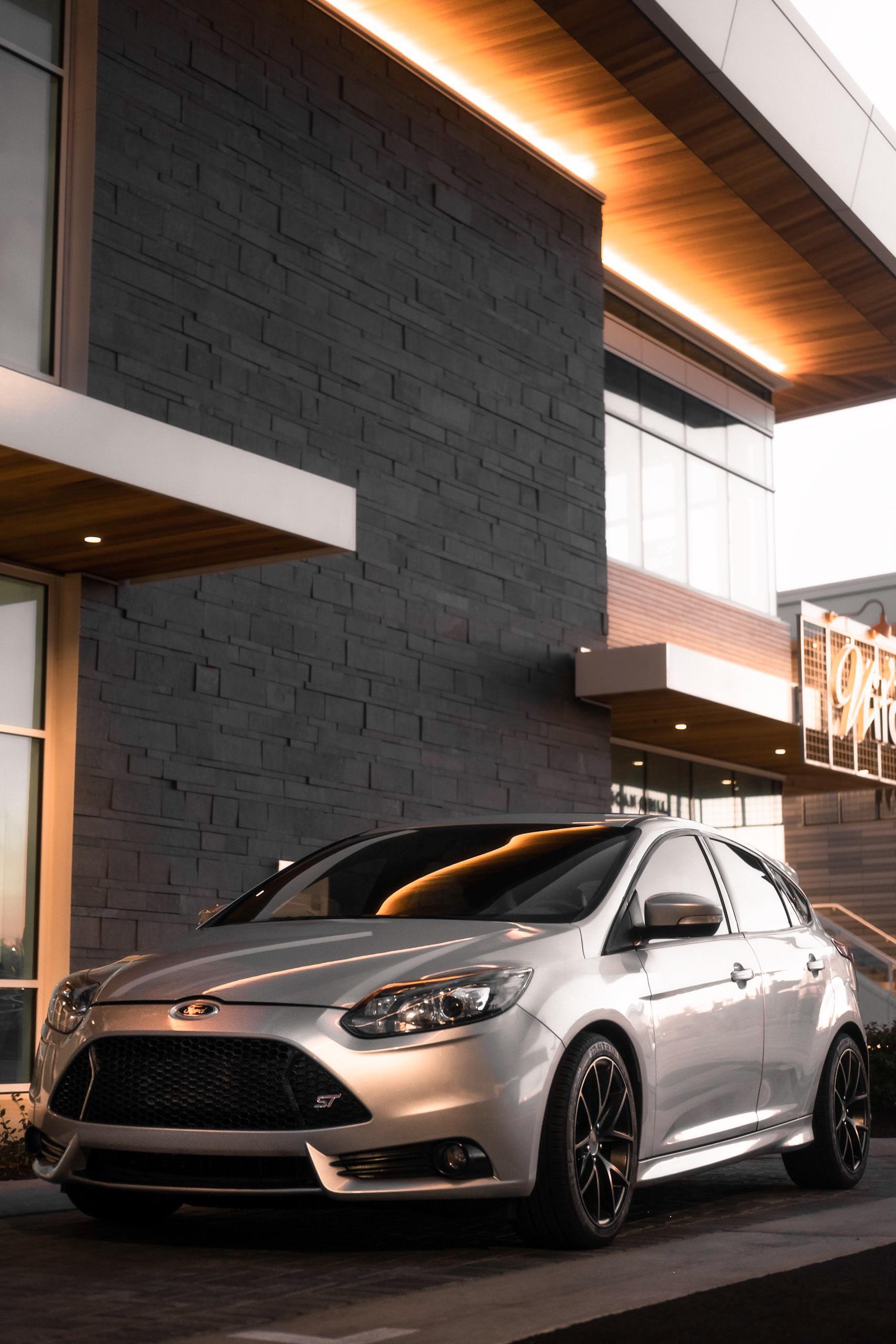 My favorite picture of my car | Scrolller