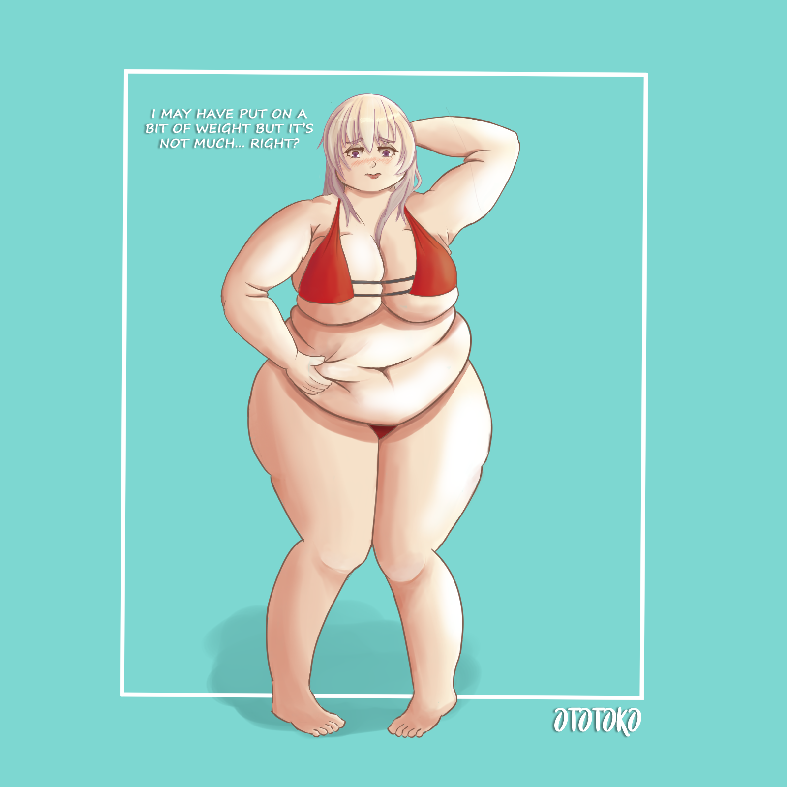 My First Bbw Drawing Consider Following Me On DeviantArt You d Help my-first-bbw-drawing-consider-following-me-on-deviantart-you-d-help