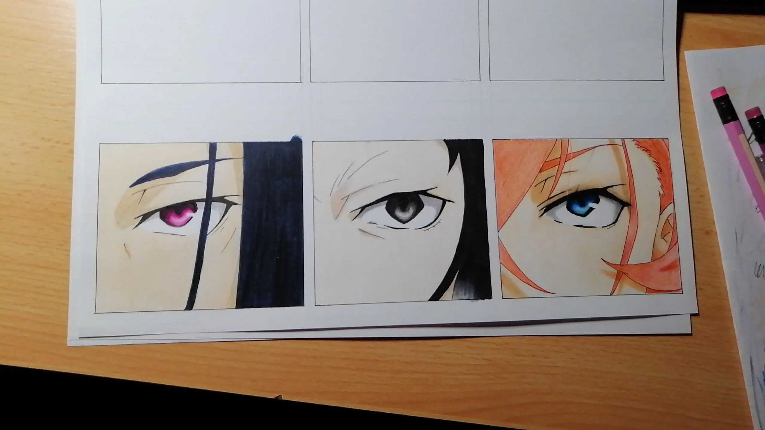 Bsd Project My first BSD project ♡ | Scrolller
