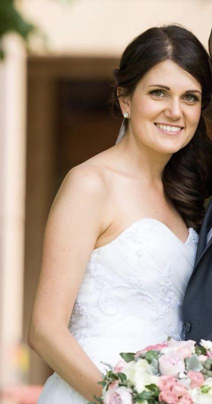 My fit aunt who wants a bj | Scrolller