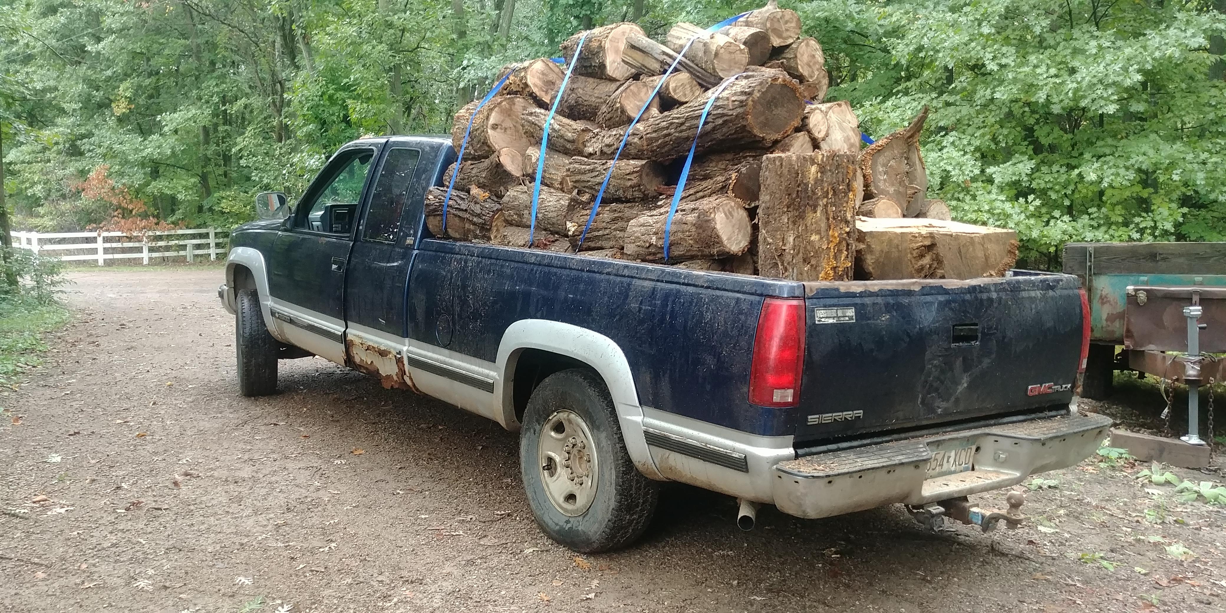 Craigslist St Paul Ne 94 - ox96yia