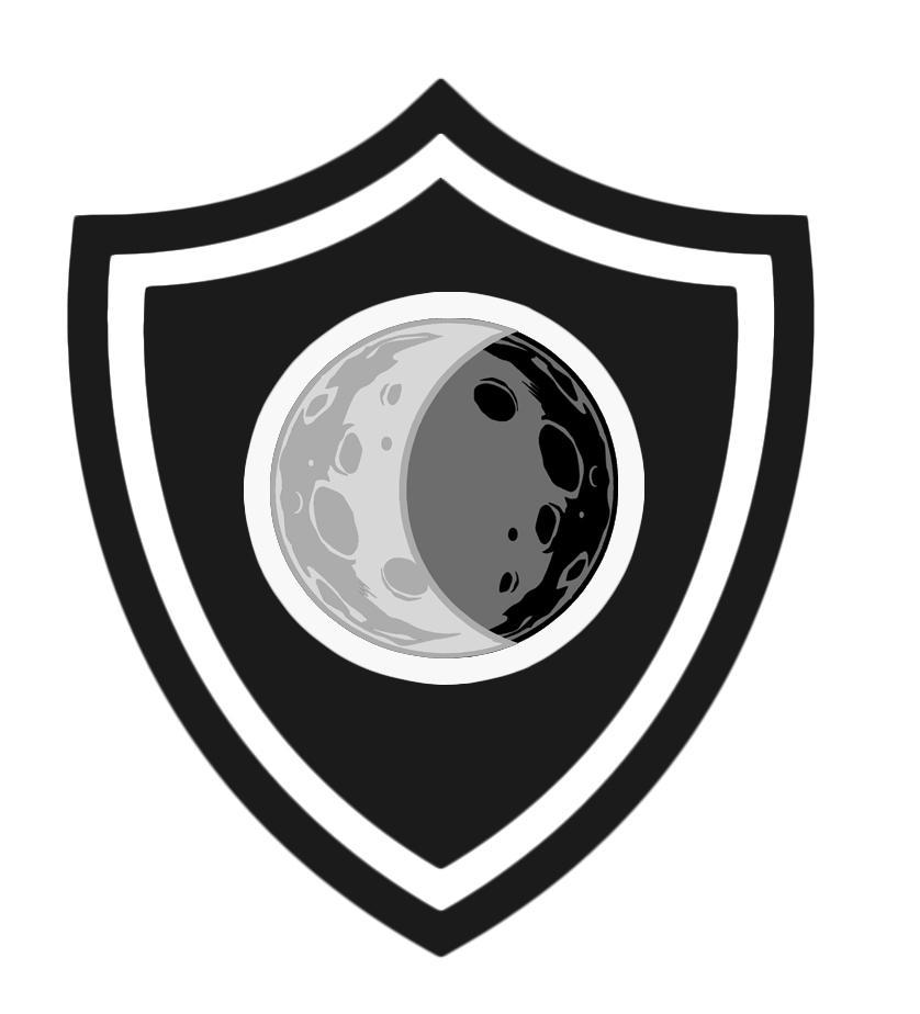 My Idea for an updated SafeMoon Logo | Scrolller