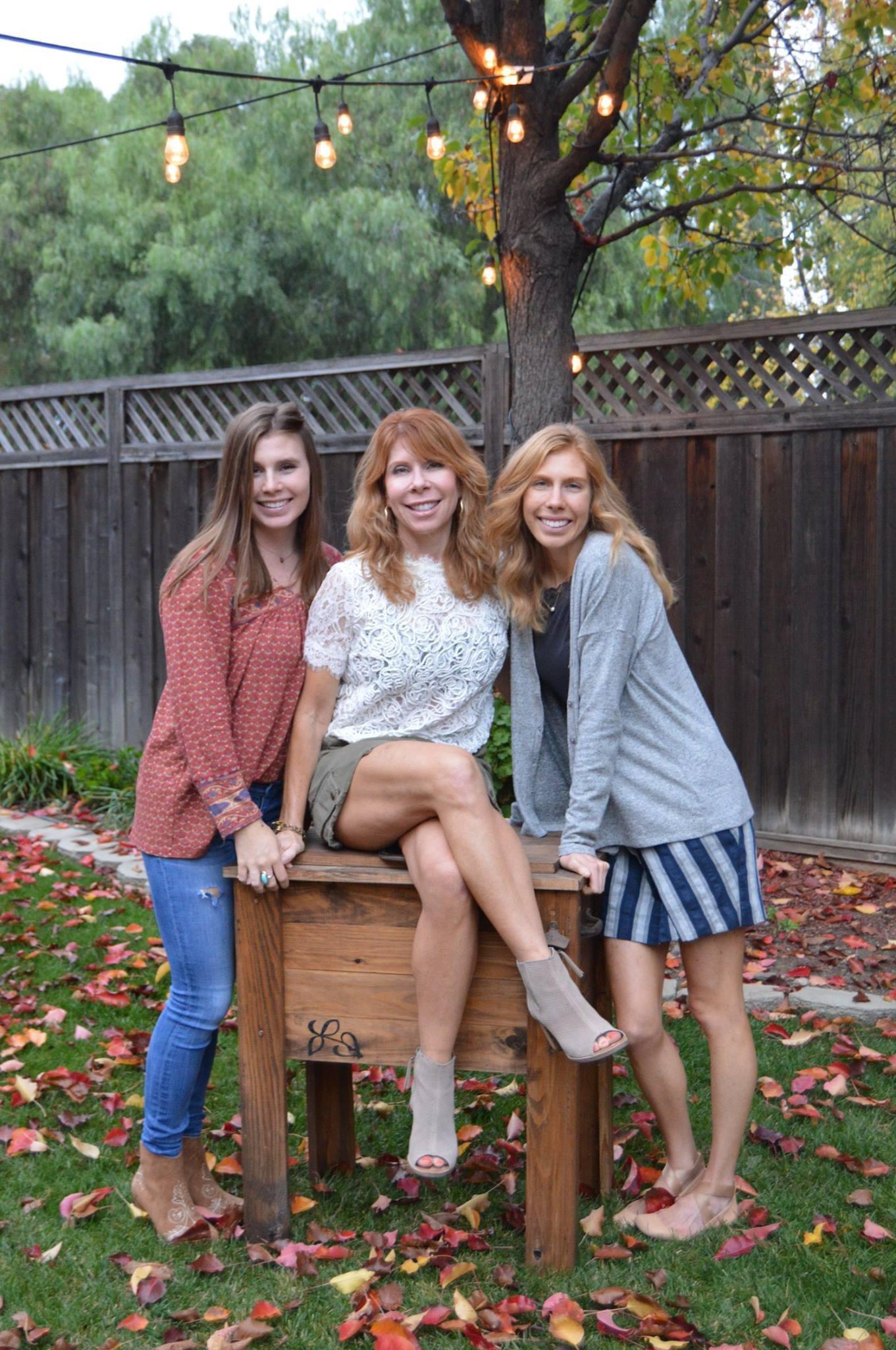 my-milf-high-school-teacher-her-two-daughters-scrolller