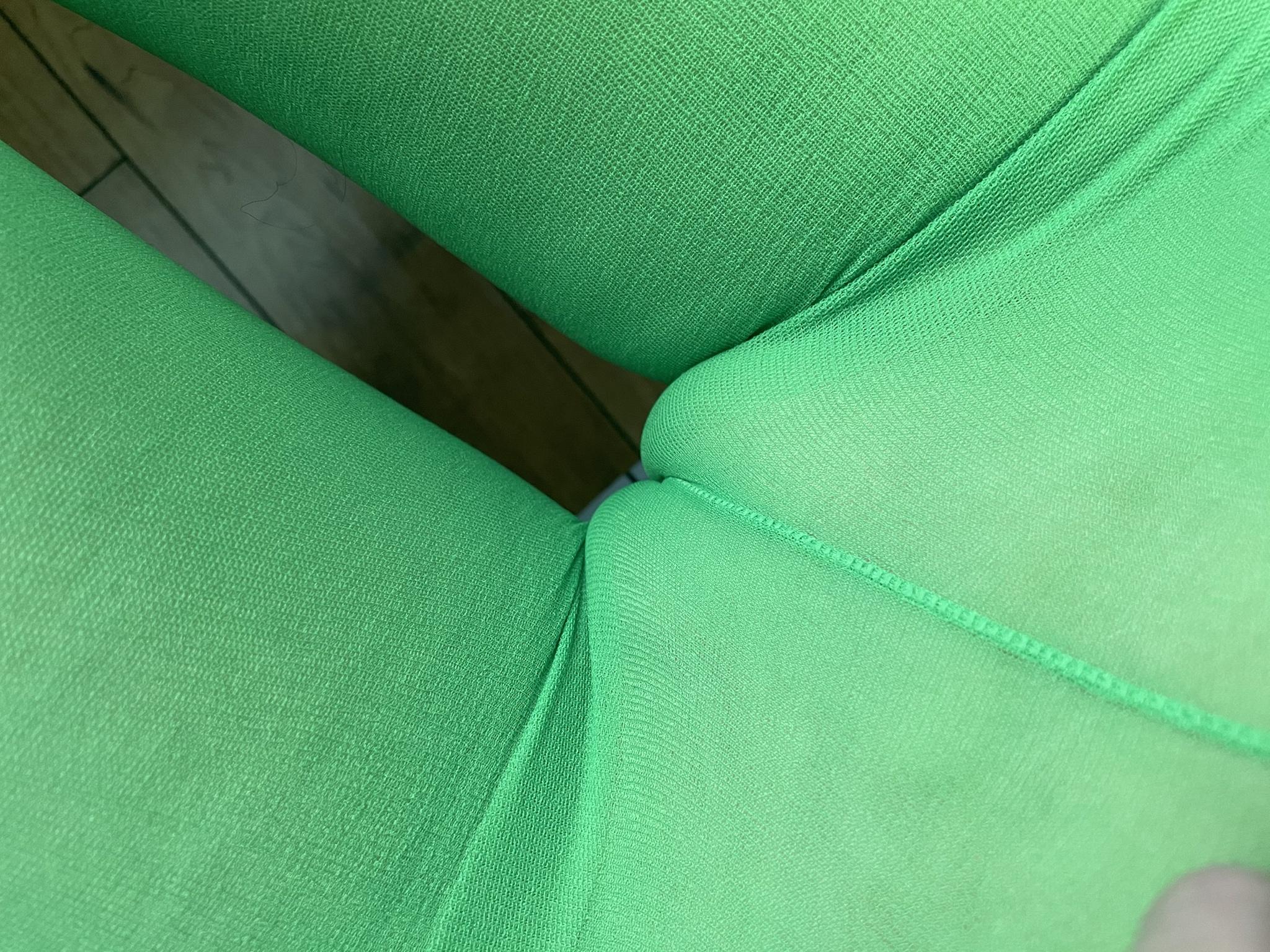 My Pantyhose Cameltoe [oc] Scrolller