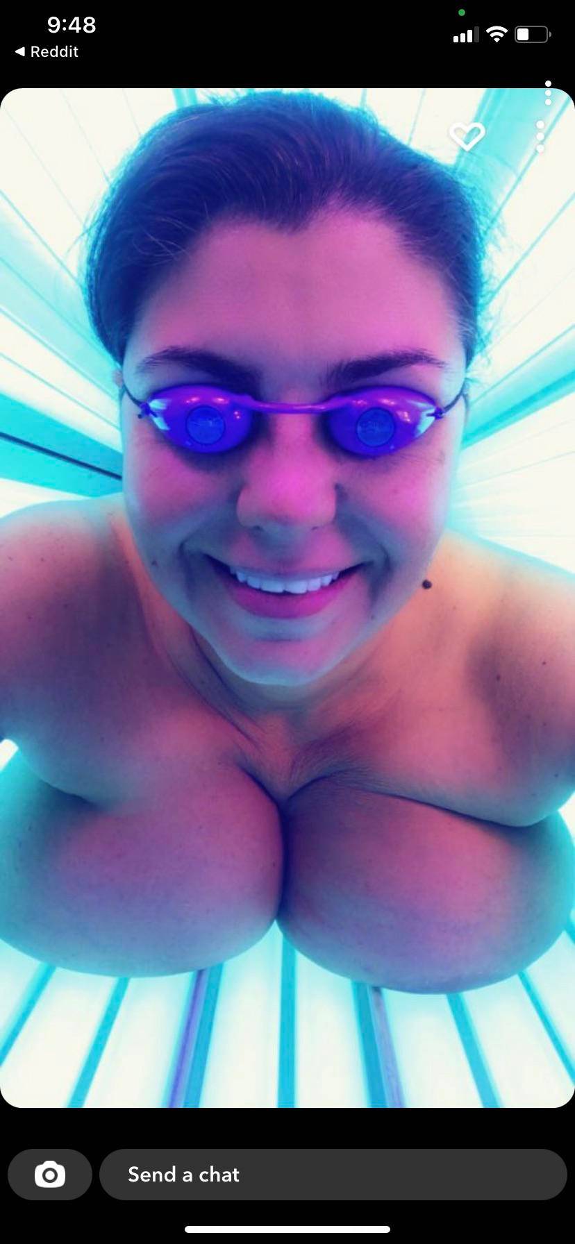 My sexy mom Scrolller