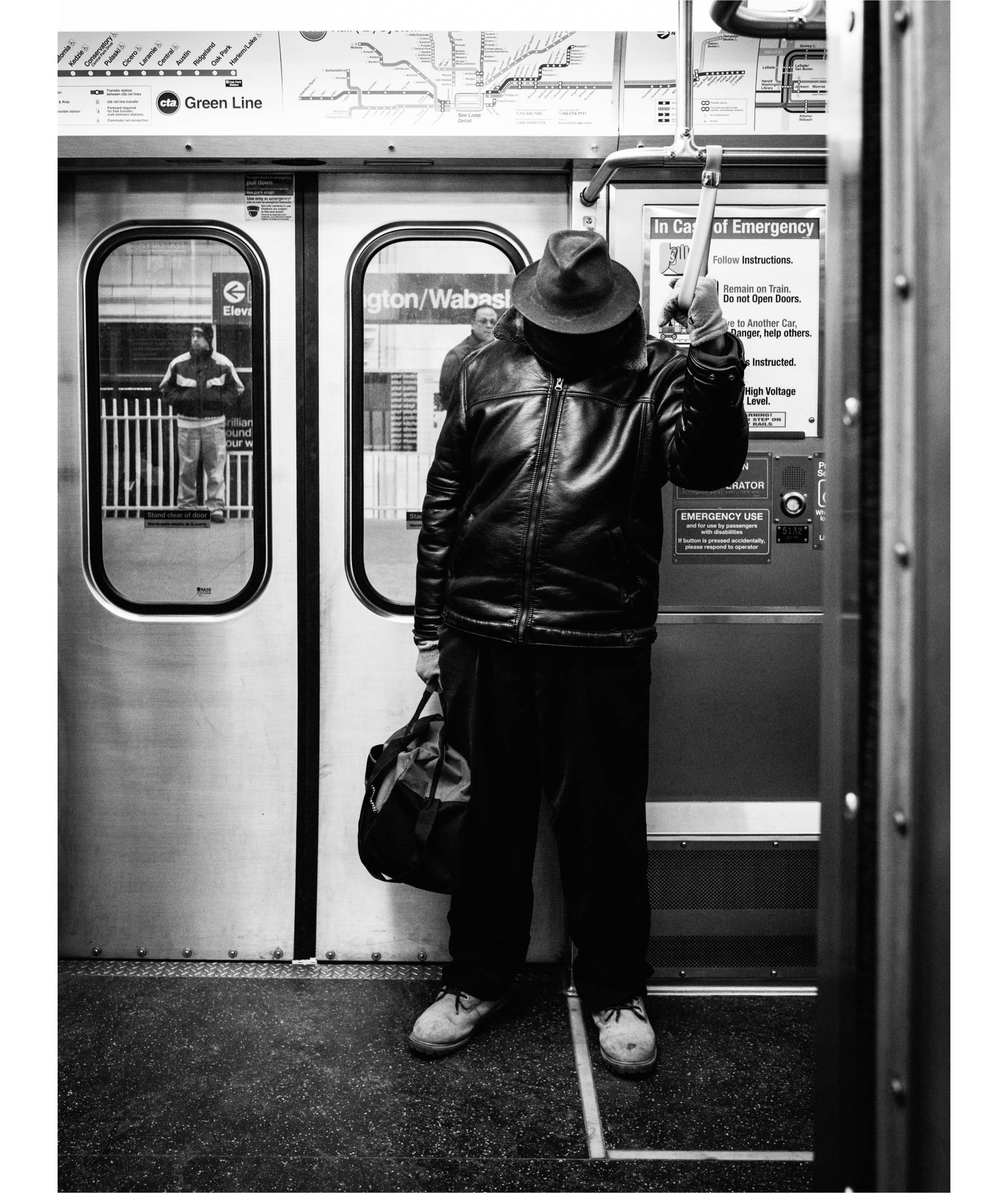 Eva Bourne'S Mystery Man Revealed! - hp5ihf2