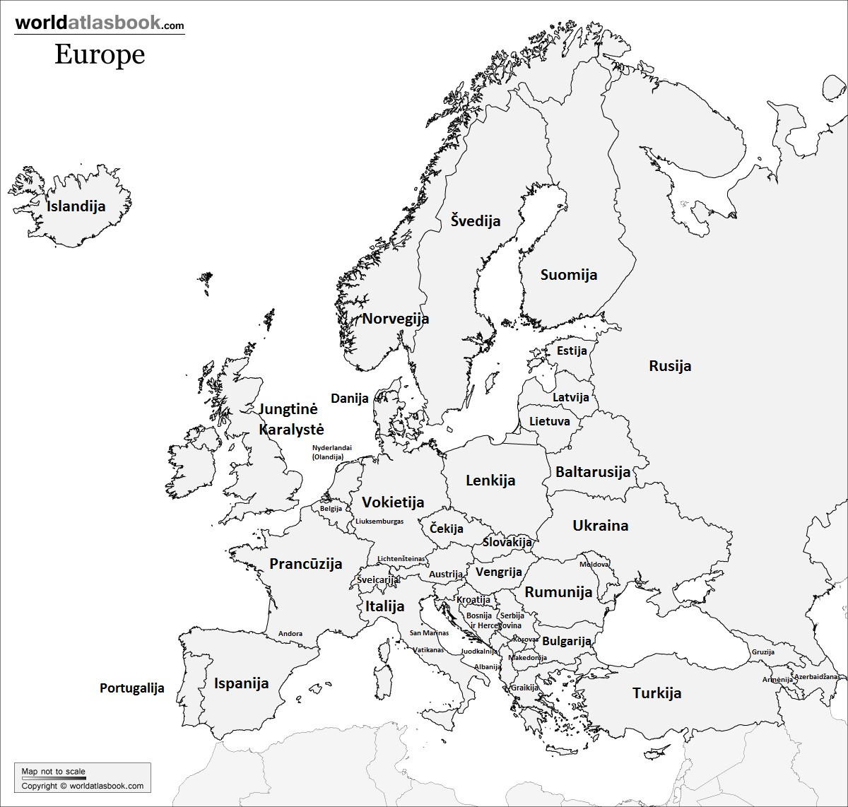 names-of-european-countries-in-lithuanian-scrolller