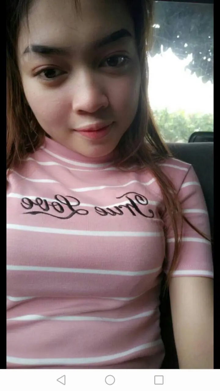 SainsBab4