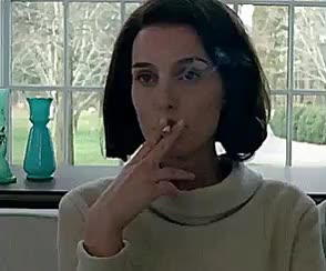 Natalie Portman in Jackie | Scrolller