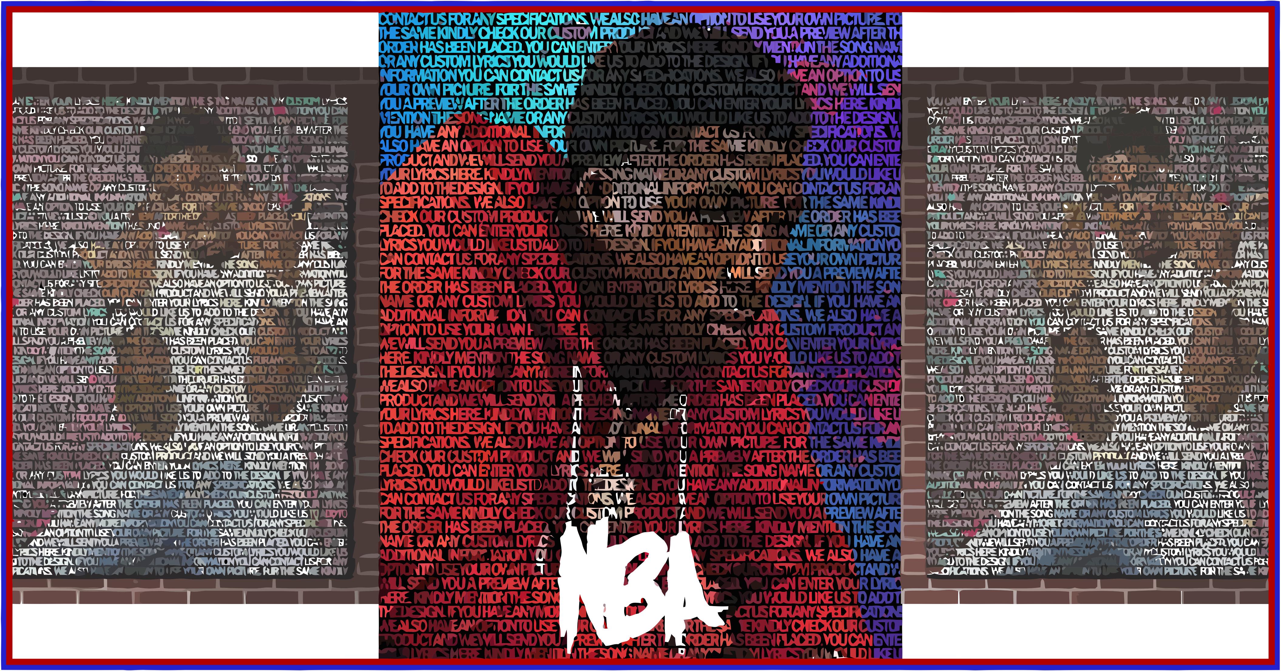 I Got The Bag Lyrics Nba Youngboy 82 - fkbxdsu