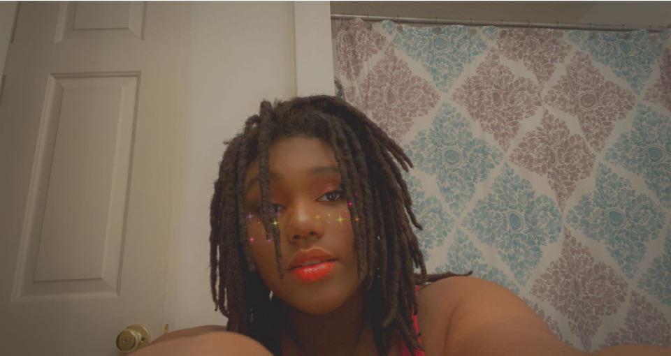 Need Friends рџ рџџѕрџ рџџѕ Scrolller