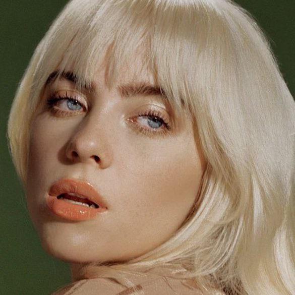 Need someone to jerk off to Billie with details below Scrolller