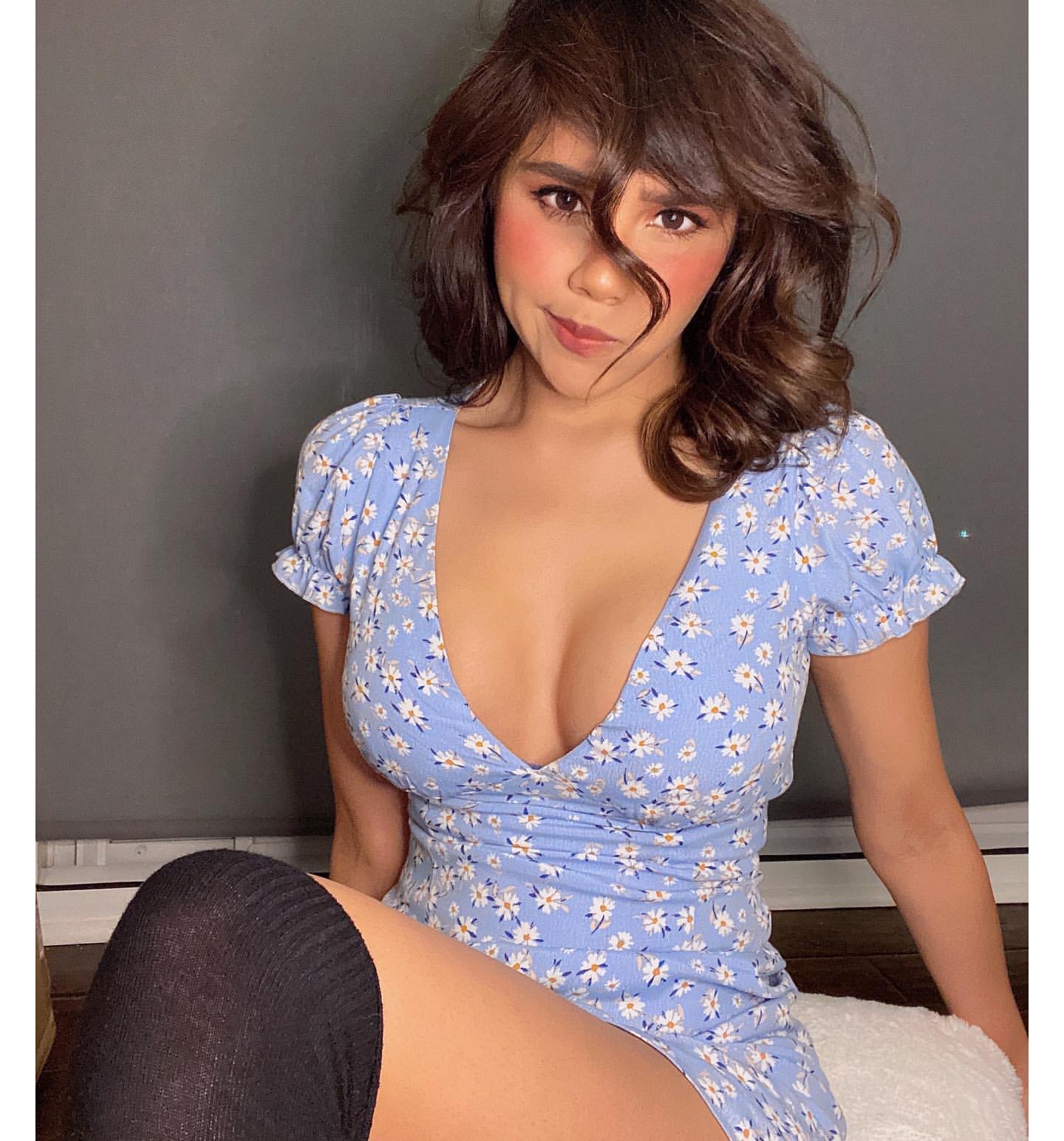 25.  Exploring Sssniperwolf'S Criminal Past: A Deeper Dive - 7pcfnqw