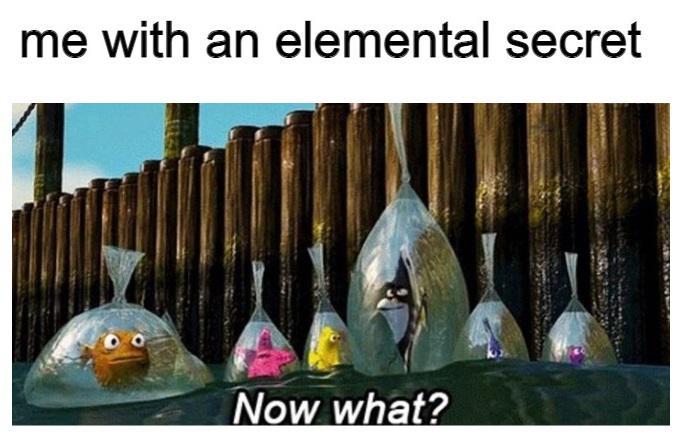 Never Doing This Again пёџ Scrolller