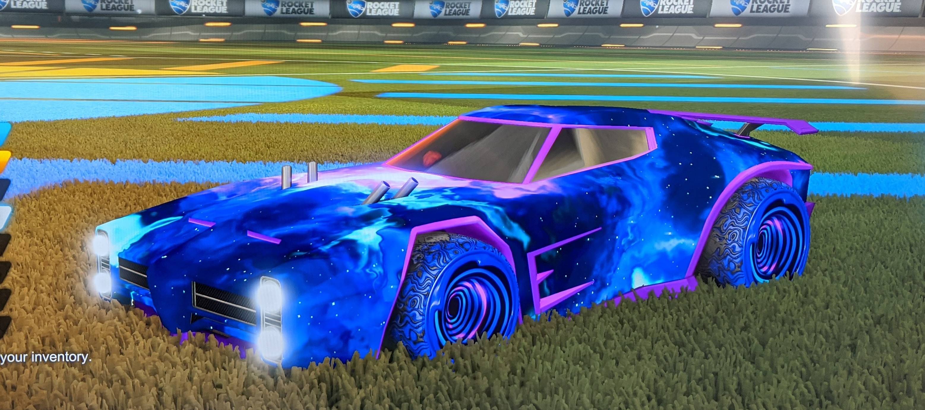 Dominus Layout New Dominus design | Scrolller
