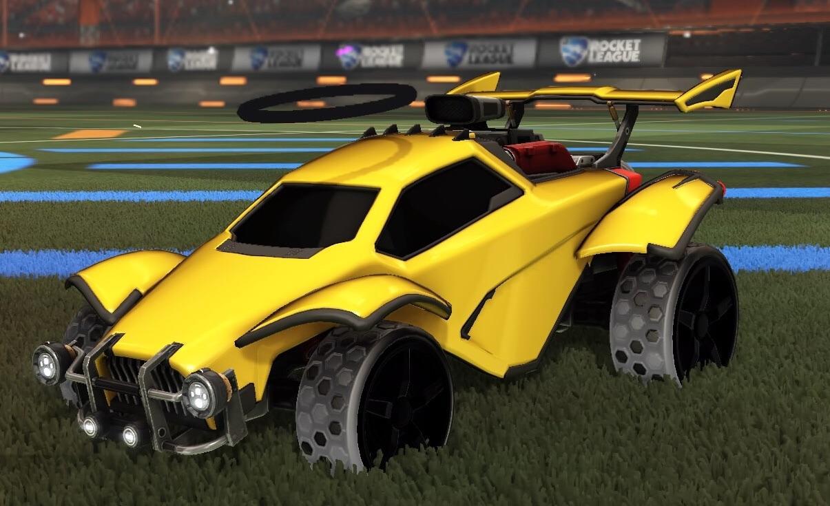 new INVERTED black grip locks might be the new darkest wheel | Scrolller