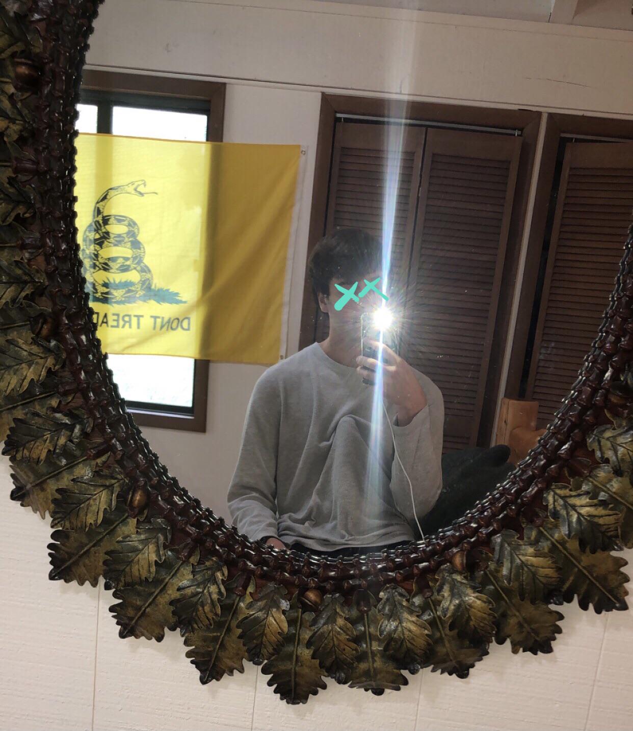 new to only fans! @cajun_andouille | Scrolller