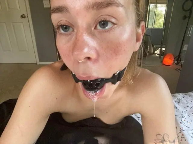 ninarae77 🤤🤤