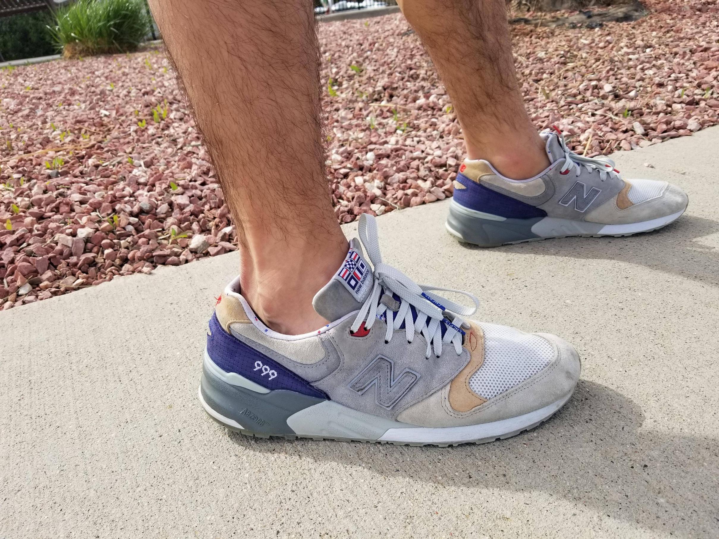 Nine Nine Nine Scrolller