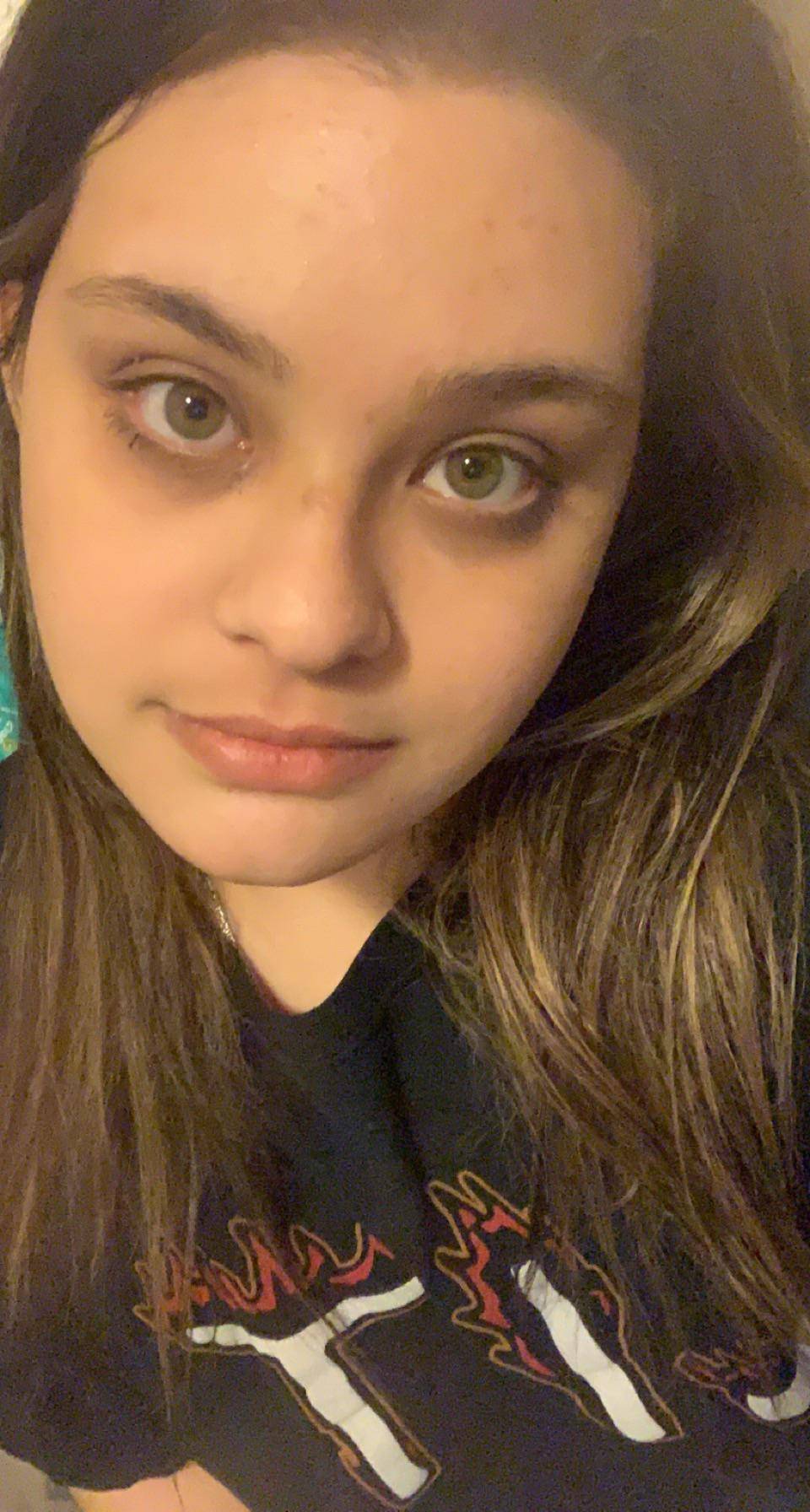 No Filter Bbw Face 1 10 How Pretty Honesty Is Key 🔑🥰😂😍 24f Scrolller 1786