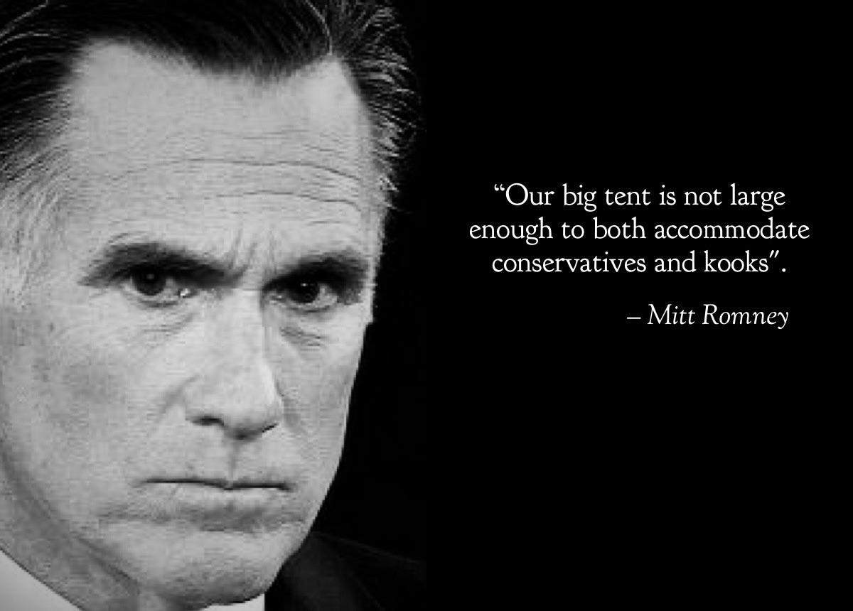 NO MORE VOTES FOR RINOS!!! HERE’S WHAT THEY THINK ABOUT YOU ...