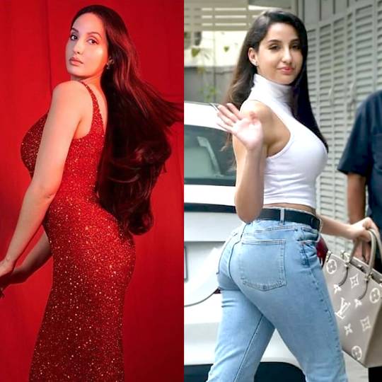 [Image: nora-fatehi-dress-vs-jeans-which-is-your...40x540.jpg]