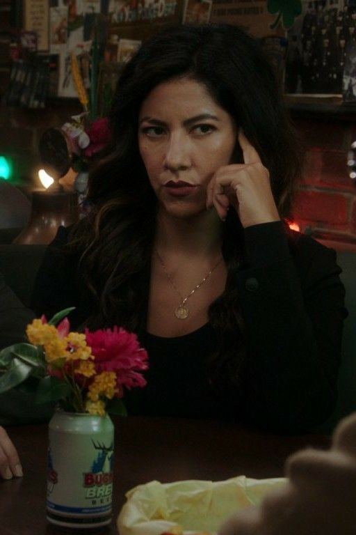 Not Impressed Scrolller