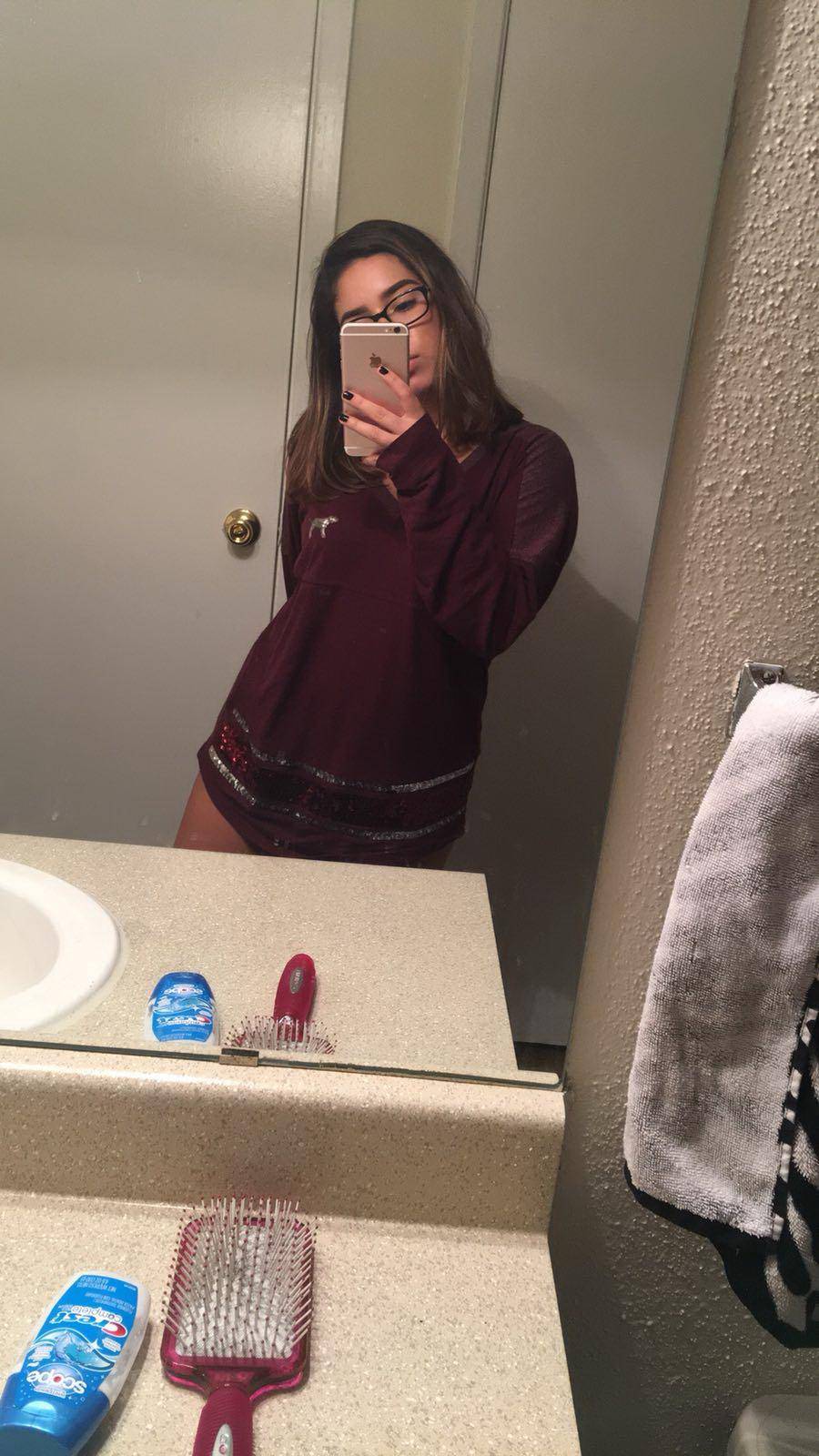 Nri gf leaked album | Scrolller