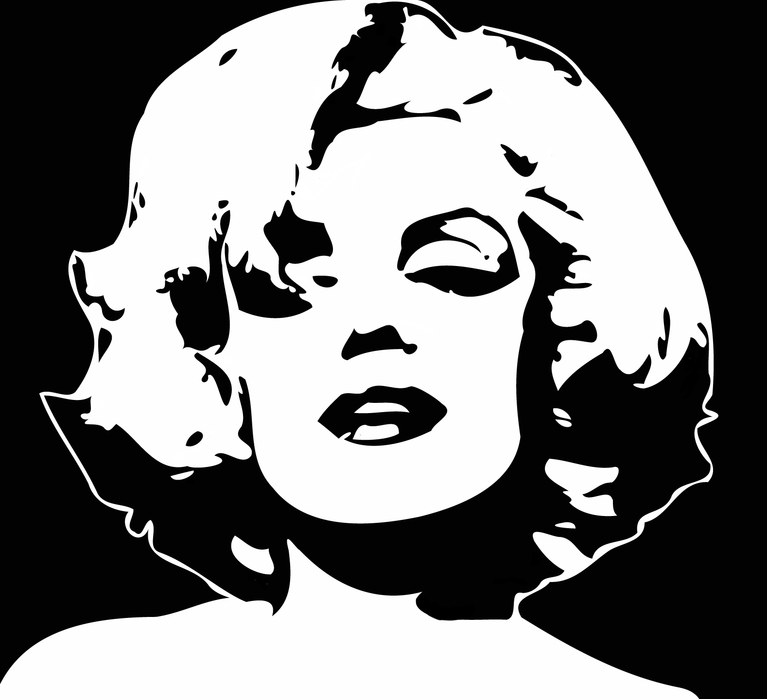 O Marilyn Monroe Norma Jean Some Like It Hot Sex Symbol Pop And Cultural Icon American 