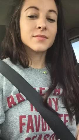 [32f] Hope you like my Mom boobs! | Scrolller