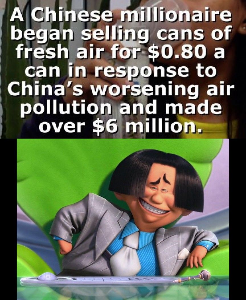 O Hare Air Scrolller