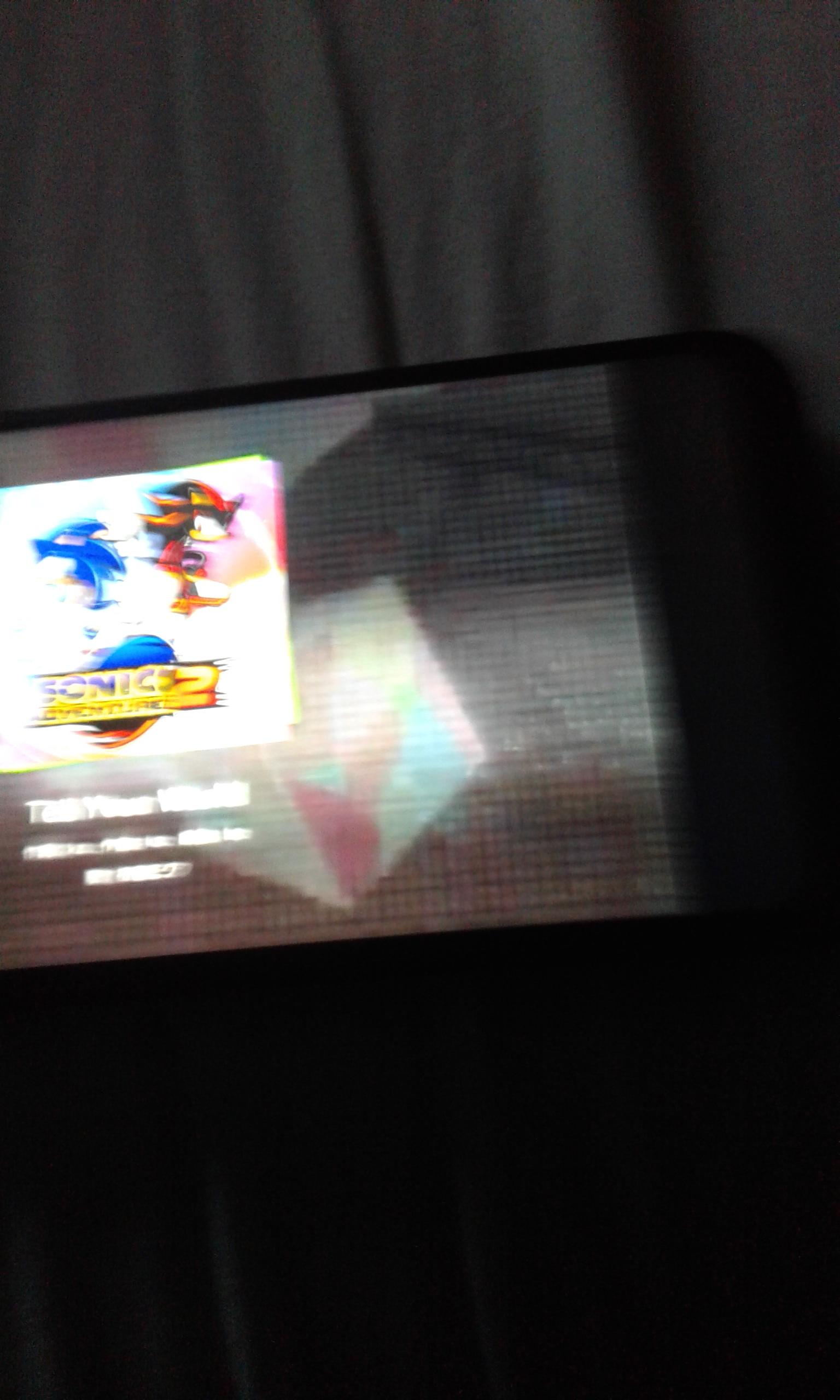 Omg! This Harleyxwest Leak Just Dropped - tz4jfw7