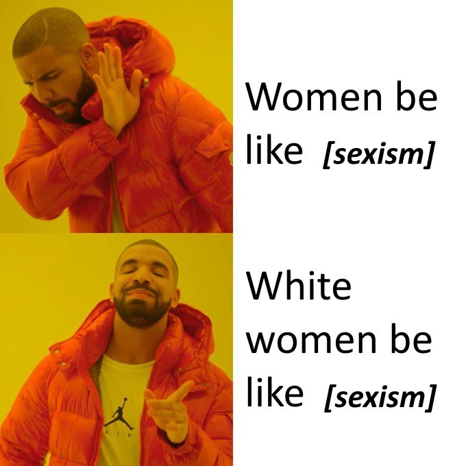 One Easy Trick Scrolller