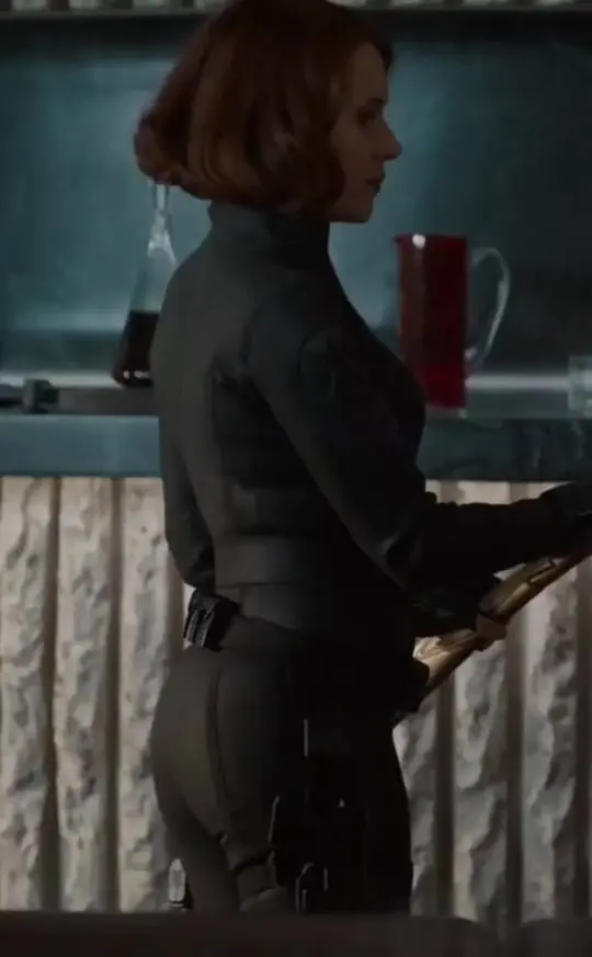 One of my favourite gifs of her