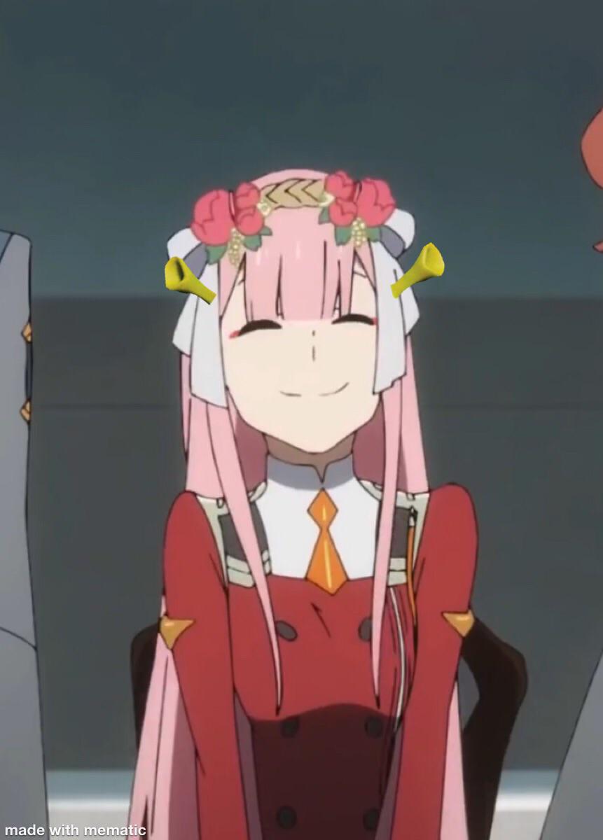 Onion layer 21 Scrolller