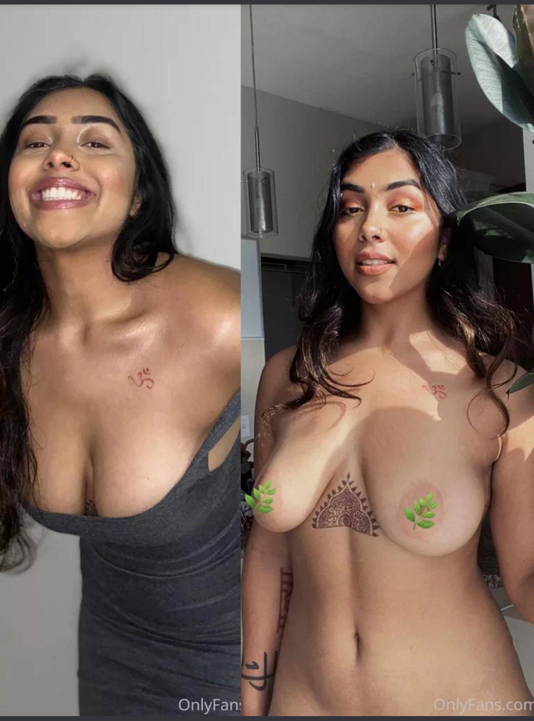 Onlyfans Star Model Shakalaka Full Naked And Fucking Pic Collection Pic And Videos