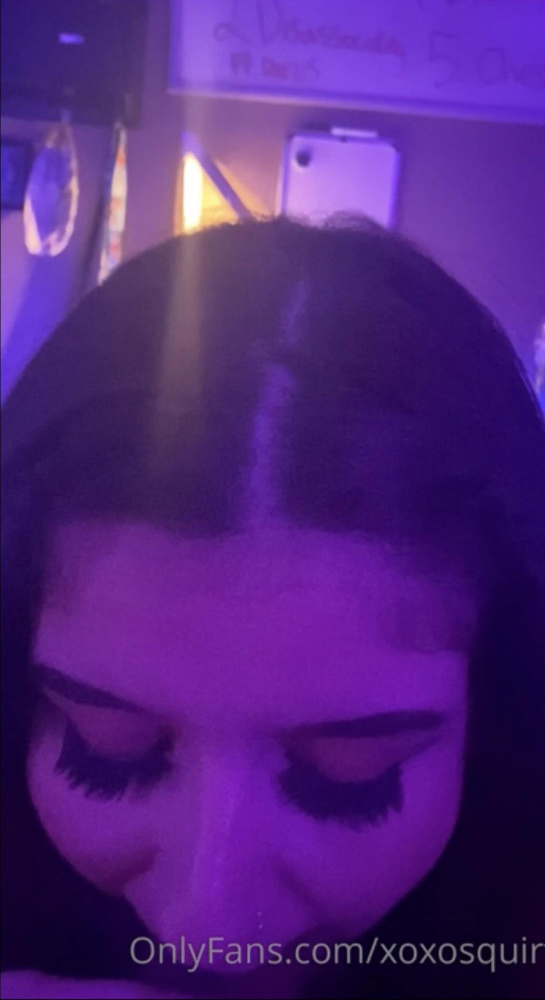 Onlyfans video. Got the full vid | Scrolller